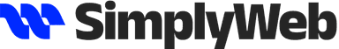 SimplyWeb